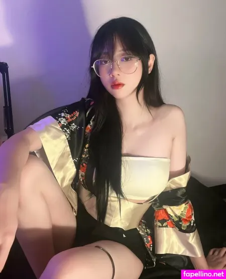 To Kcr OnlyFans Thumbnail #REenXkbEd3