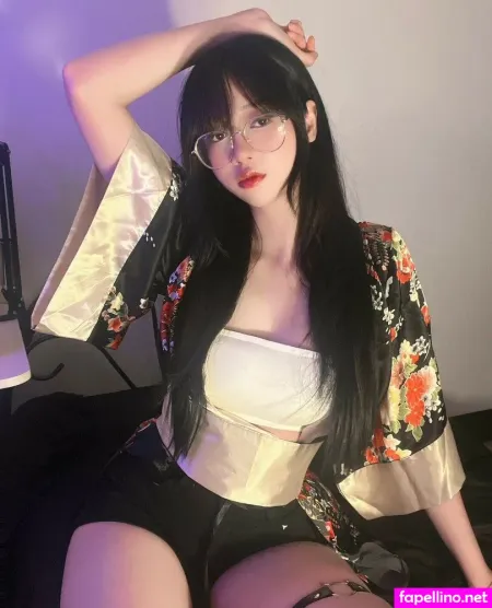 To Kcr OnlyFans Thumbnail #ZQtOoROhv9