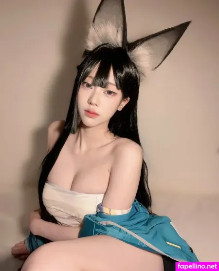 To Kcr OnlyFans Thumbnail #cuQ5Q6Paz1