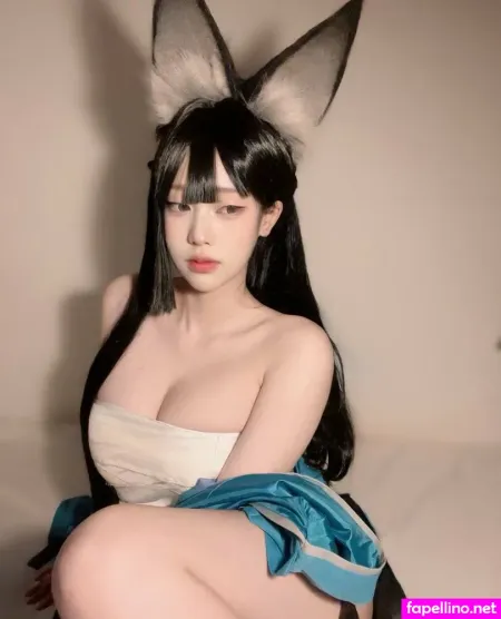 To Kcr Main Profile Photo