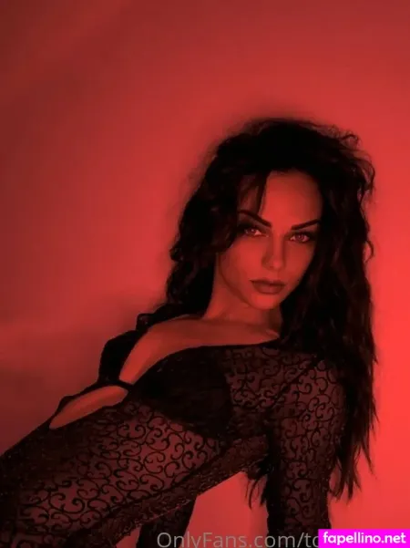 To Viktoria OnlyFans Thumbnail #8ZFx59Gns1