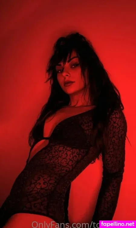 To Viktoria OnlyFans Thumbnail #ECEcCOdcbf