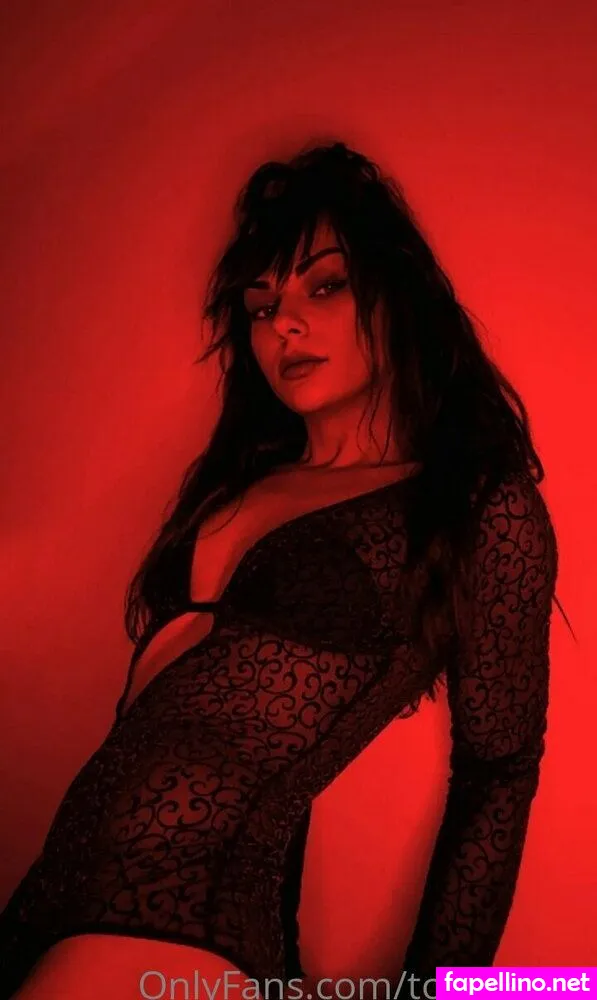 to.viktoria Nude Leaked OnlyFans Photo #ECEcCOdcbf