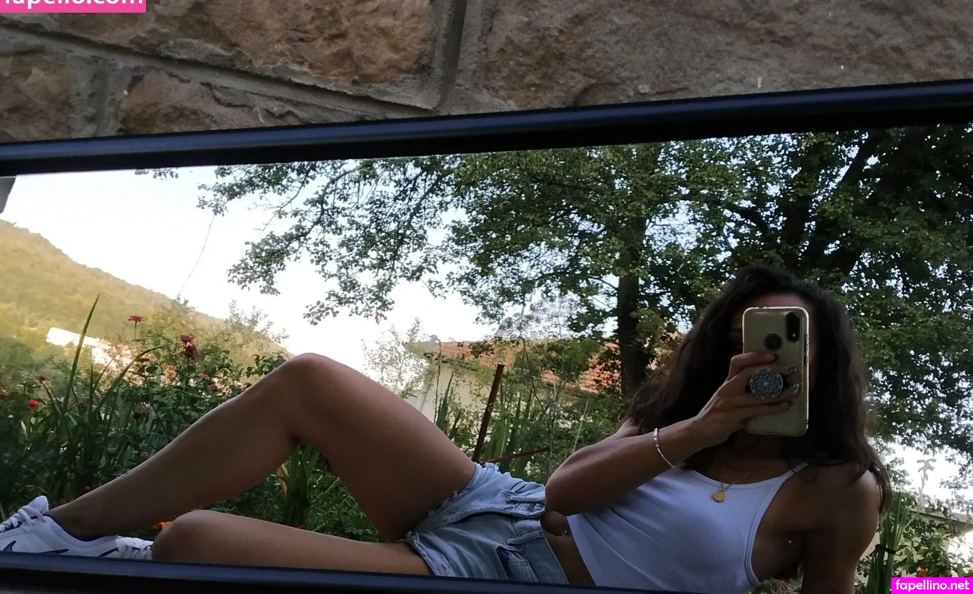 to.viktoria Nude Leaked OnlyFans Photo #iGAgdzpVFS