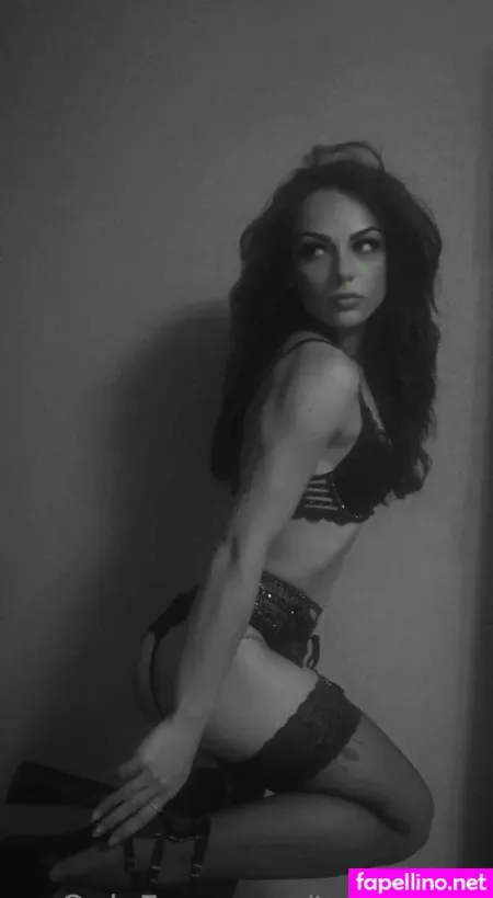 To Viktoria Main Profile Photo