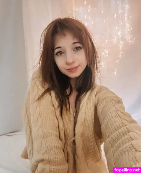 Toadalie OnlyFans Thumbnail #0mkECZPP59