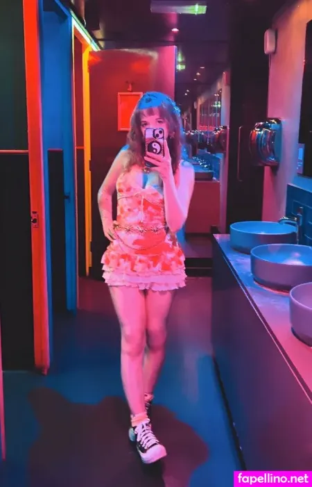 Toadalie OnlyFans Thumbnail #ACRd2brQoI