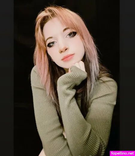Toadalie OnlyFans Thumbnail #Adixb8Ywpl