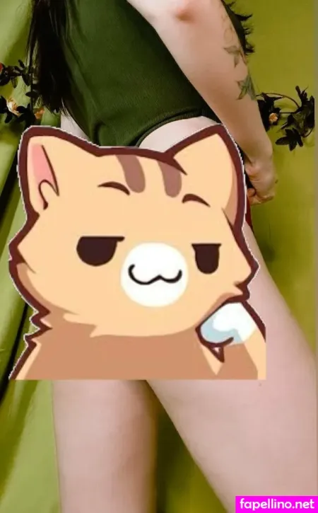 Toadalie OnlyFans Thumbnail #GyofPJwOB4