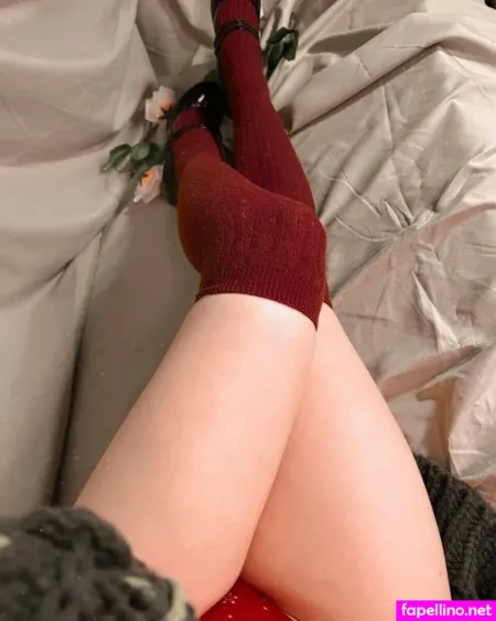 Toadalie OnlyFans Thumbnail #KLgBM2TUkD