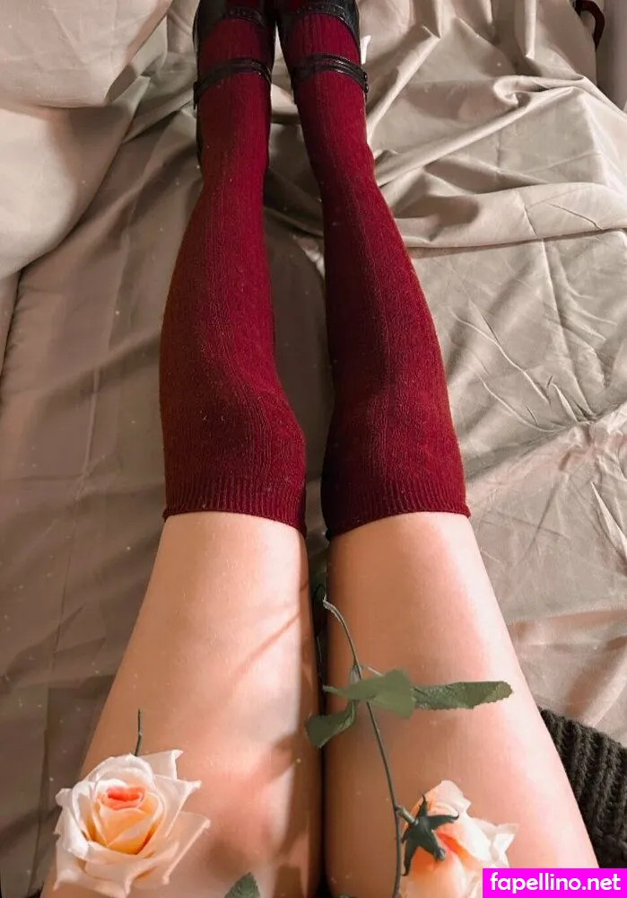 toadalie Nude Leaked OnlyFans Photo #VYfUy4FfbT