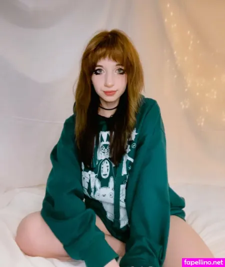 Toadalie OnlyFans Thumbnail #YCJXnbi2Gl