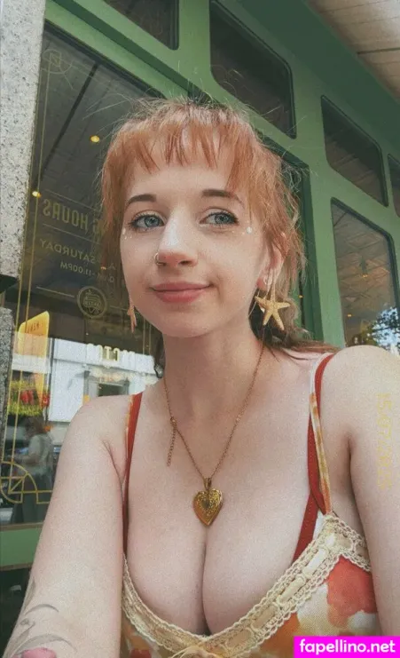 Toadalie OnlyFans Thumbnail #dEgZSFjPLj