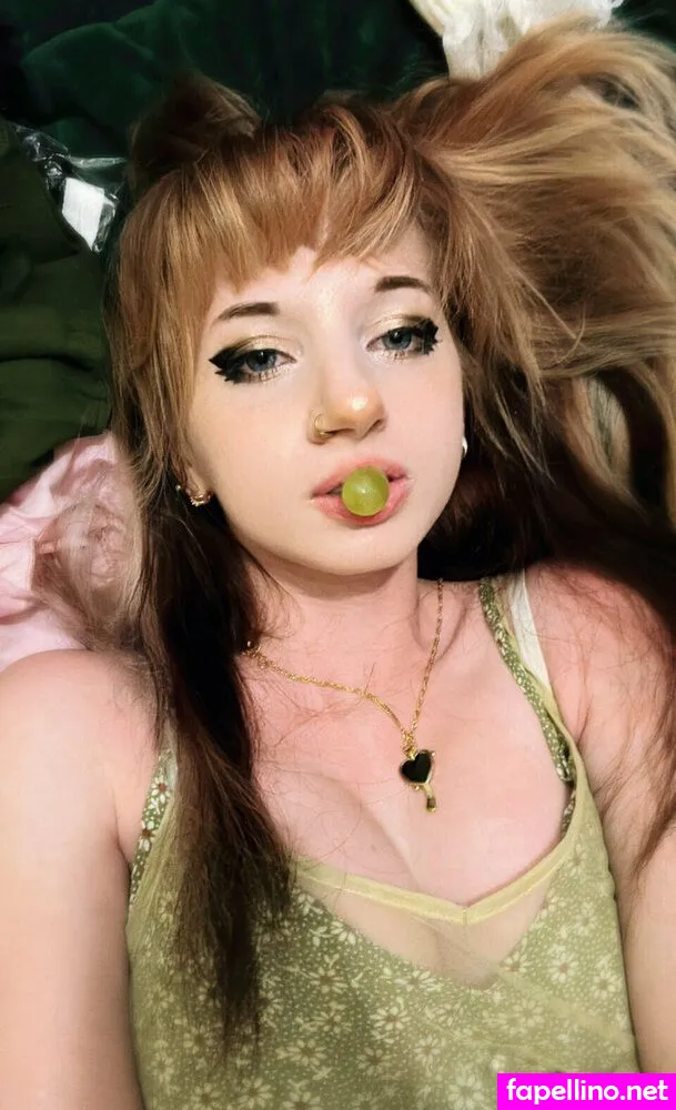 toadalie Nude Leaked OnlyFans Photo #hVqv8QZLps