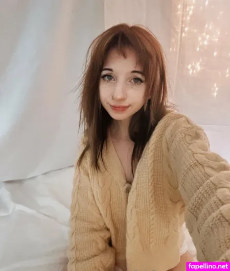 Toadalie OnlyFans Thumbnail #oXYQjuP4vQ