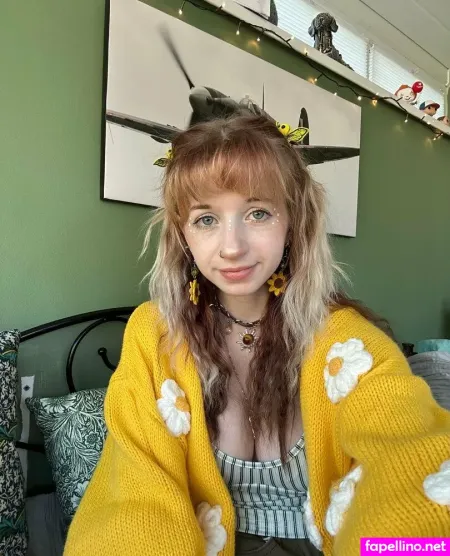 Toadalie OnlyFans Thumbnail #rBbxFyzzOJ
