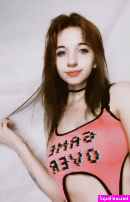 Toadalie OnlyFans Thumbnail #rSUjFecYF7