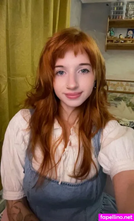 Toadalie Main Profile Photo