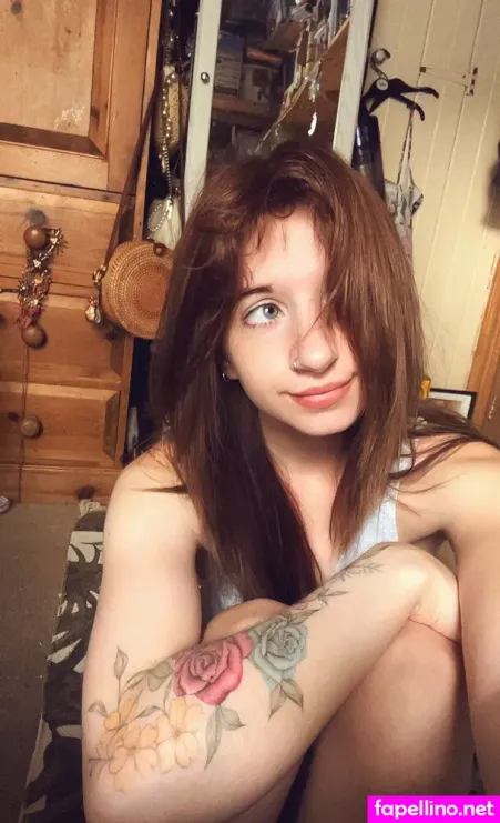Toadalie OnlyFans Thumbnail #y1HDpU9Sdp