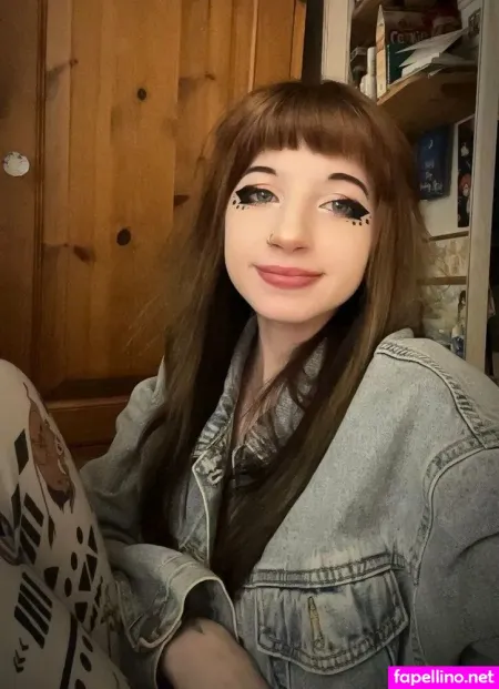 Toadalie OnlyFans Thumbnail #z5BtJICujN