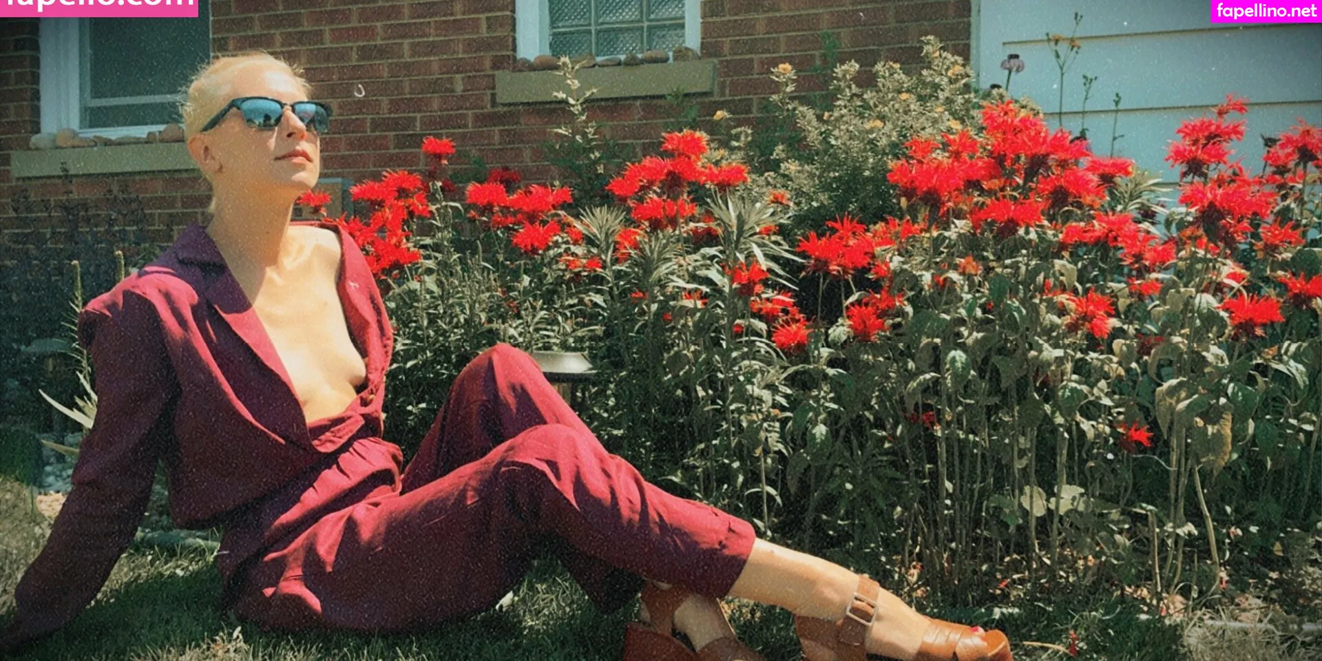 toadlips87free Nude Leaked OnlyFans Photo #4babo1w0IL