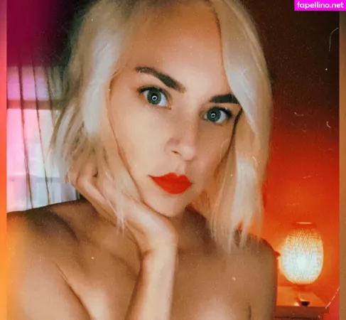 Toadlips87free OnlyFans Thumbnail #FML2XcmdZR