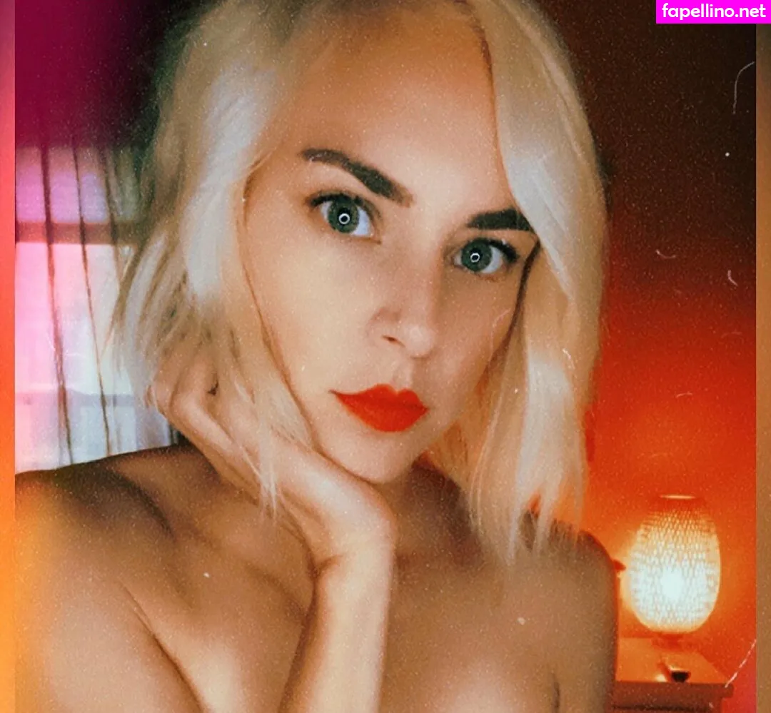 toadlips87free Nude Leaked OnlyFans Photo #FML2XcmdZR