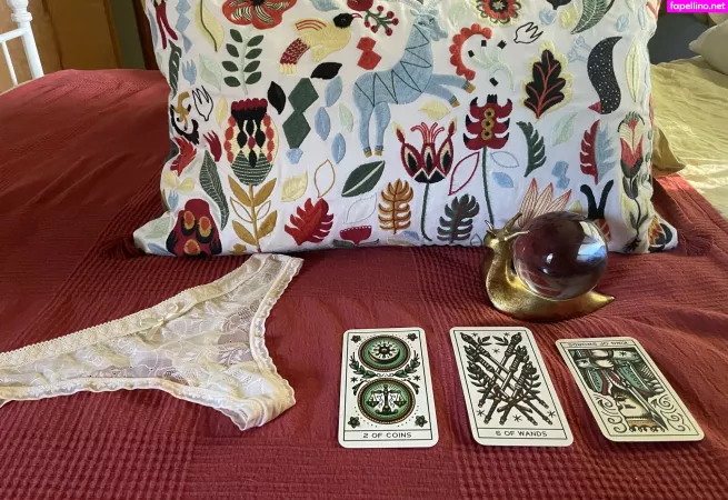 Toadlips87free OnlyFans Thumbnail #FXTI8DUkpe