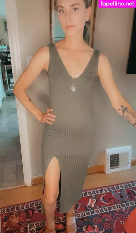 Toadlips87free OnlyFans Thumbnail #Gu4I0mCe87