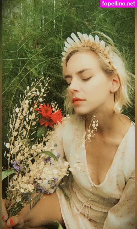 Toadlips87free OnlyFans Thumbnail #K9rFEHG2Hu