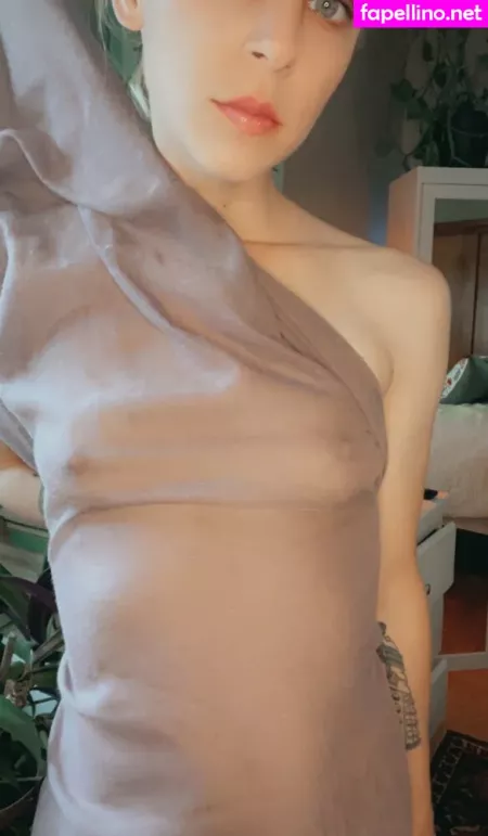 Toadlips87free OnlyFans Thumbnail #Ov1yjwD1Rz