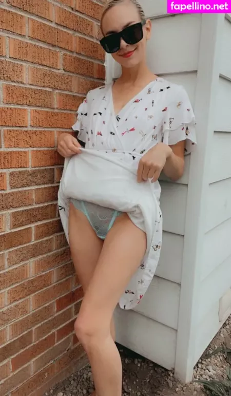 Toadlips87free OnlyFans Thumbnail #PTCb0yXxO5