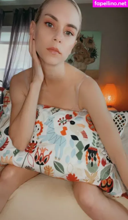 Toadlips87free OnlyFans Thumbnail #T5MSC0NyMT