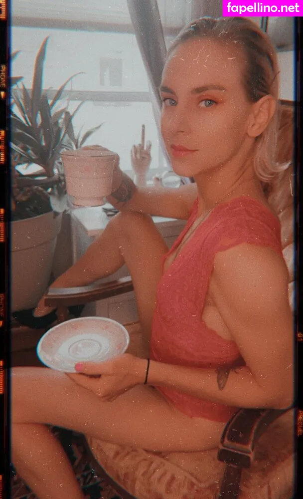 toadlips87free Nude Leaked OnlyFans Photo #W9KRuMGv0q