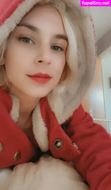 Toadlips87free OnlyFans Thumbnail #XWYClh2vBE