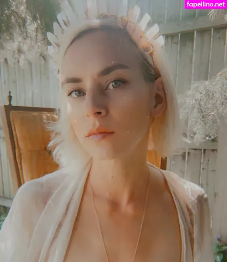 Toadlips87free OnlyFans Thumbnail #YPX634YgSS