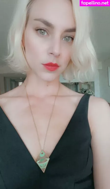 Toadlips87free OnlyFans Thumbnail #YRqILrhJpC