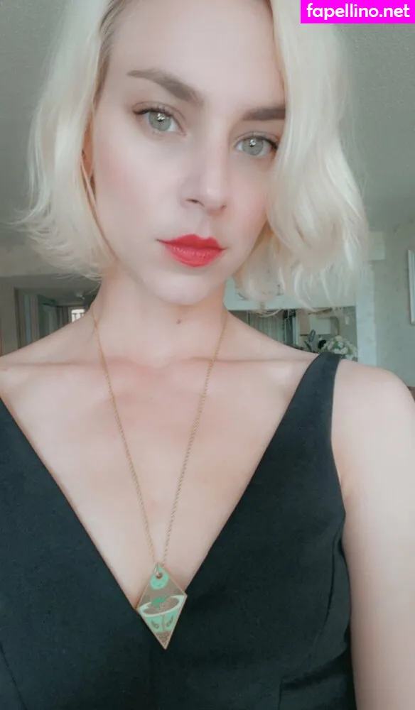 toadlips87free Nude Leaked OnlyFans Photo #YRqILrhJpC