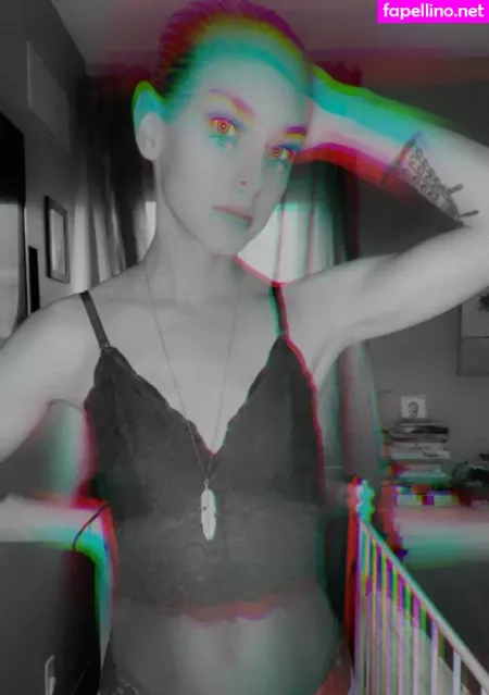 Toadlips87free OnlyFans Thumbnail #ZGImTCTSuA