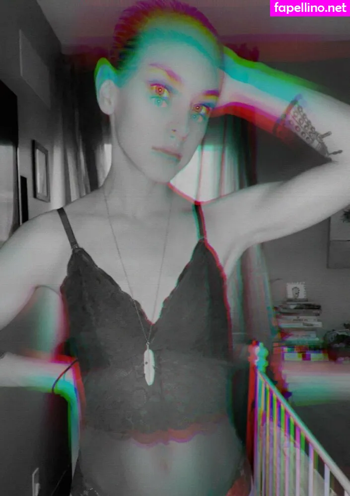 toadlips87free Nude Leaked OnlyFans Photo #ZGImTCTSuA