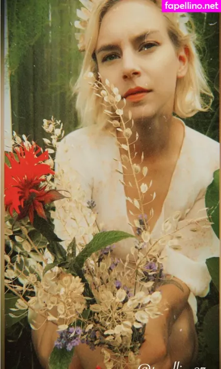 Toadlips87free OnlyFans Thumbnail #dNQZpwj7Ow