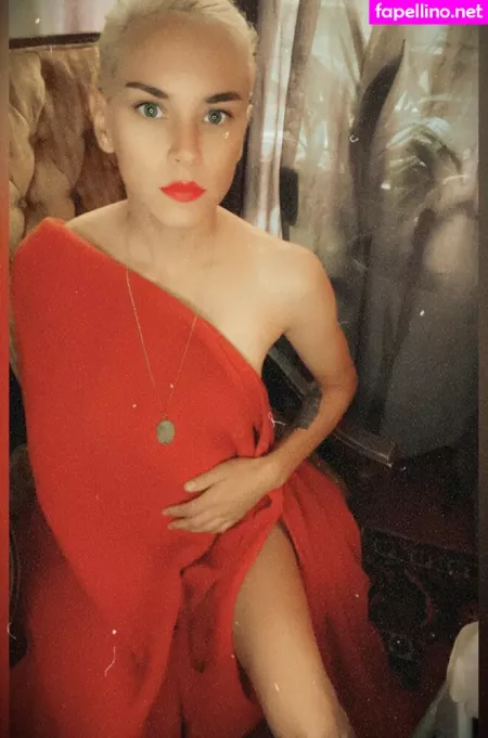 Toadlips87free OnlyFans Thumbnail #e5MGDBAEV8