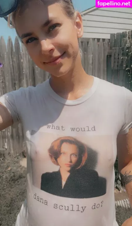 Toadlips87free OnlyFans Thumbnail #fIRwpqpp2g