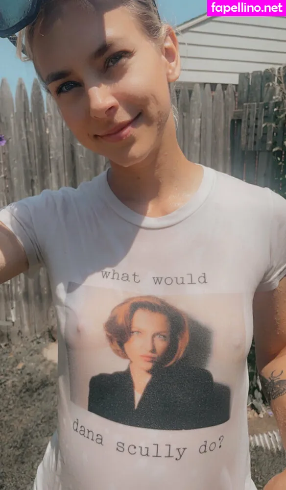 toadlips87free Nude Leaked OnlyFans Photo #fIRwpqpp2g