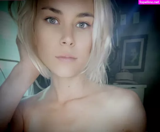 Toadlips87free OnlyFans Thumbnail #lqHanJ9URd