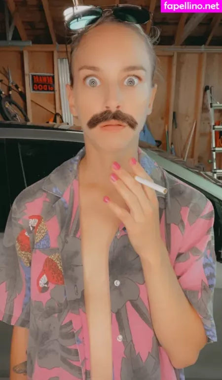 Toadlips87free OnlyFans Thumbnail #mANHttStIx