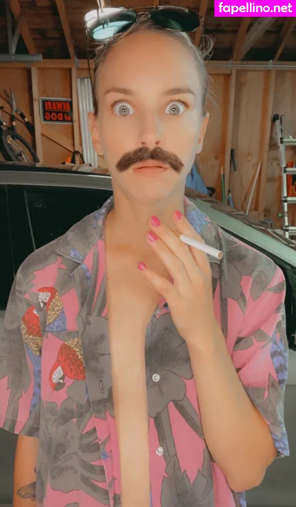 toadlips87free Nude Leaked OnlyFans Photo #mANHttStIx