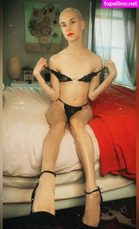 Toadlips87free OnlyFans Thumbnail #nZwmQp0Xl3