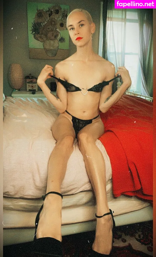 toadlips87free Nude Leaked OnlyFans Photo #nZwmQp0Xl3