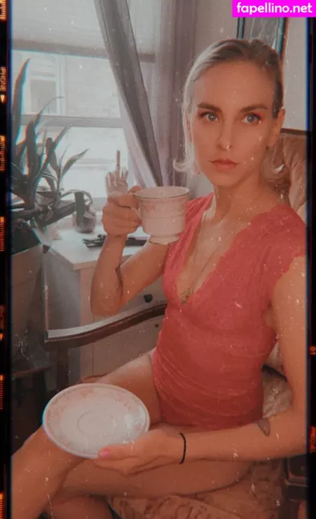 Toadlips87free OnlyFans Thumbnail #q5FXf4coT1